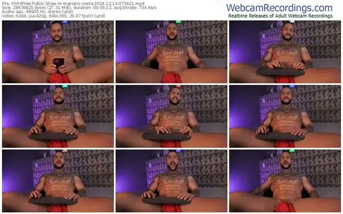 flirt4free-mariano-costa-12-14-2024-07-54-21