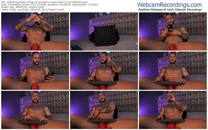 flirt4free-mariano-costa-12-14-2024-08-46-43