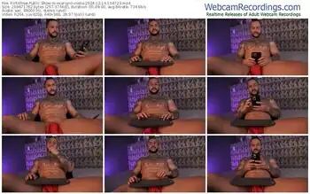 flirt4free-mariano-costa-12-14-2024-10-47-23