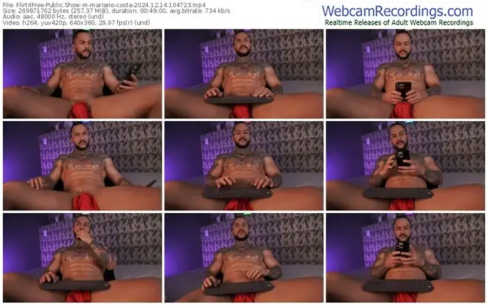 flirt4free-mariano-costa-12-14-2024-10-47-23