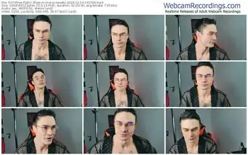 flirt4free-mario-sweaty-12-14-2024-16-15-06