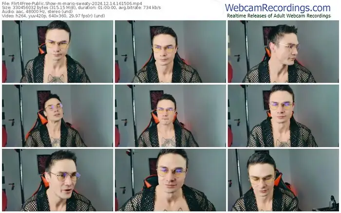 flirt4free-mario-sweaty-12-14-2024-16-15-06