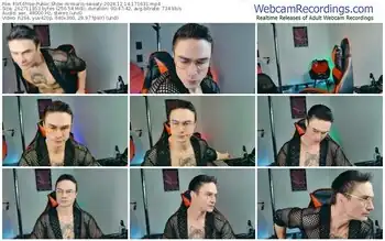 flirt4free-mario-sweaty-12-14-2024-17-16-31