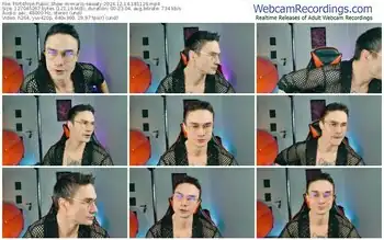 flirt4free-mario-sweaty-12-14-2024-18-11-29