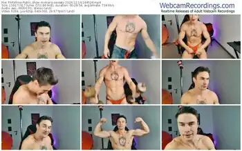 flirt4free-mario-sweaty-12-14-2024-18-45-24
