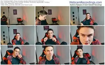 flirt4free-mario-sweaty-12-14-2024-21-10-45