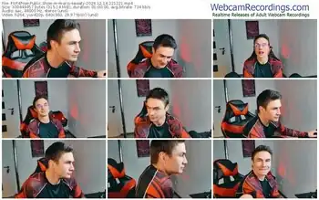 flirt4free-mario-sweaty-12-14-2024-22-12-21