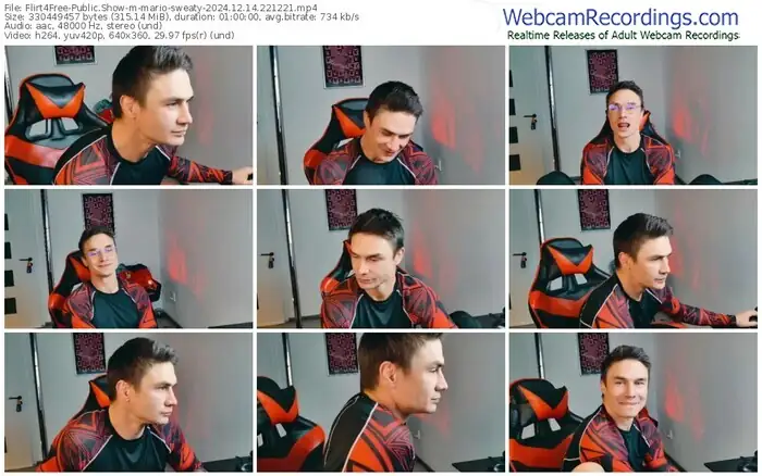 flirt4free-mario-sweaty-12-14-2024-22-12-21