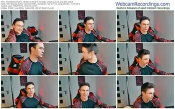 flirt4free-mario-sweaty-12-14-2024-23-13-01