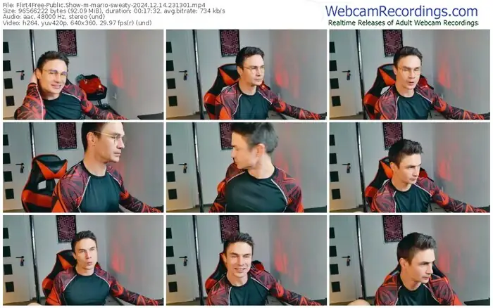 flirt4free-mario-sweaty-12-14-2024-23-13-01