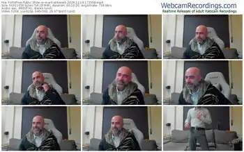 flirt4free-mark-antonelli-12-14-2024-17-23-58