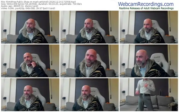 flirt4free-mark-antonelli-12-14-2024-17-23-58