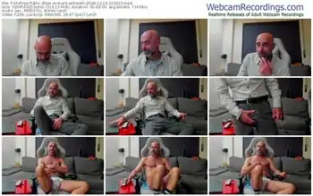 flirt4free-mark-antonelli-12-14-2024-22-33-23