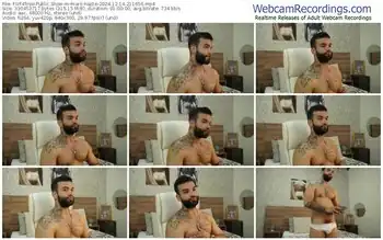 flirt4free-mark-hazze-12-14-2024-21-16-56