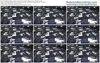 flirt4free-marko-everett-12-14-2024-23-29-12