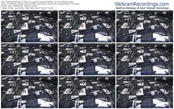flirt4free-marko-everett-12-14-2024-23-29-12