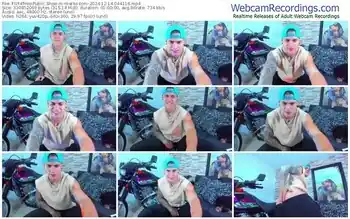 flirt4free-marko-toro-12-14-2024-04-41-16