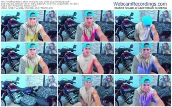 flirt4free-marko-toro-12-14-2024-05-48-28