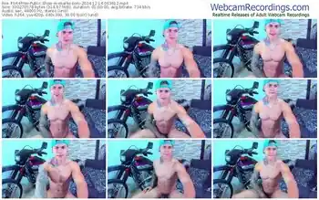 flirt4free-marko-toro-12-14-2024-06-36-12