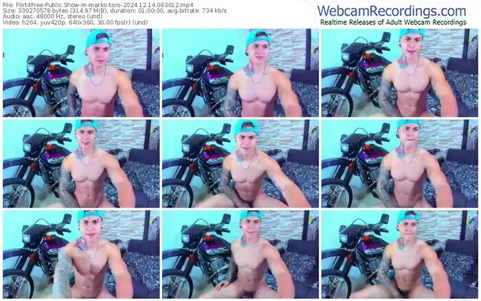 flirt4free-marko-toro-12-14-2024-06-36-12