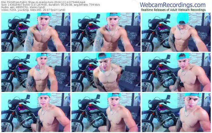 flirt4free-marko-toro-12-14-2024-07-54-44