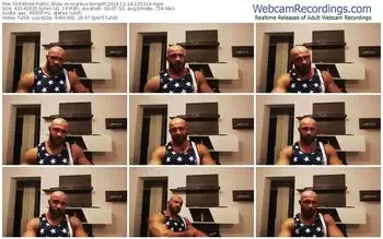 flirt4free-markus-borgoff-12-14-2024-13-53-19