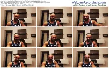 flirt4free-markus-borgoff-12-14-2024-14-08-29