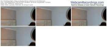 flirt4free-markus-brown-12-14-2024-06-26-58