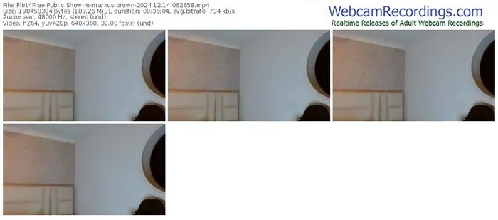 flirt4free-markus-brown-12-14-2024-06-26-58