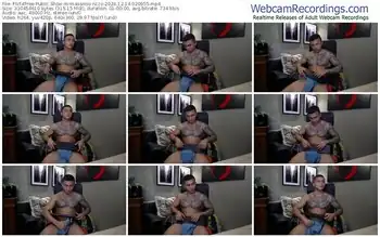 flirt4free-massimo-rizzo-12-14-2024-02-09-55