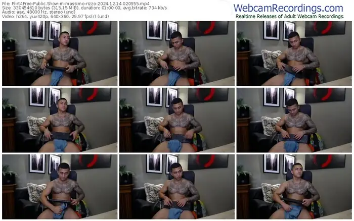 flirt4free-massimo-rizzo-12-14-2024-02-09-55