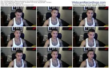 flirt4free-massimo-rizzo-12-14-2024-19-59-58