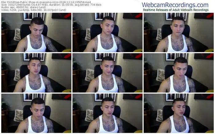 flirt4free-massimo-rizzo-12-14-2024-19-59-58