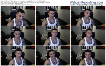 flirt4free-massimo-rizzo-12-14-2024-21-30-50