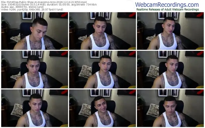 flirt4free-massimo-rizzo-12-14-2024-21-30-50