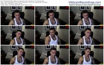 flirt4free-massimo-rizzo-12-14-2024-22-33-19