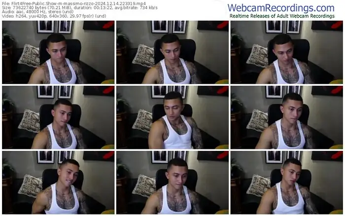 flirt4free-massimo-rizzo-12-14-2024-22-33-19