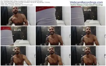 flirt4free-mateo-mix-12-14-2024-02-44-38