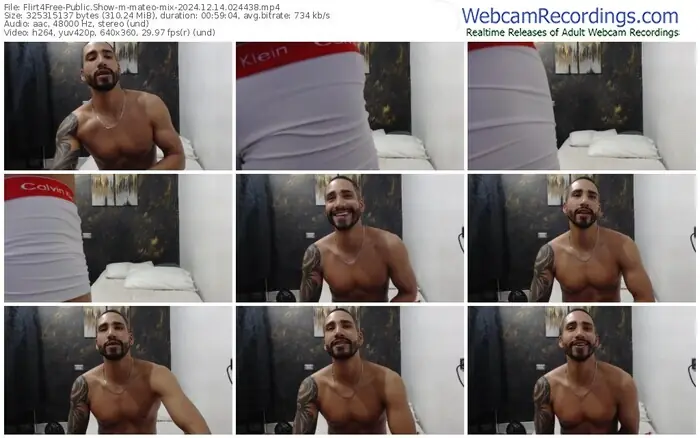 flirt4free-mateo-mix-12-14-2024-02-44-38