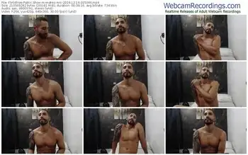 flirt4free-mateo-mix-12-14-2024-03-50-46