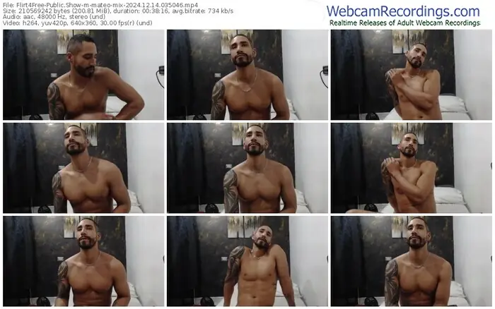 flirt4free-mateo-mix-12-14-2024-03-50-46