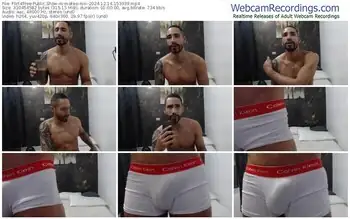 flirt4free-mateo-mix-12-14-2024-15-39-39