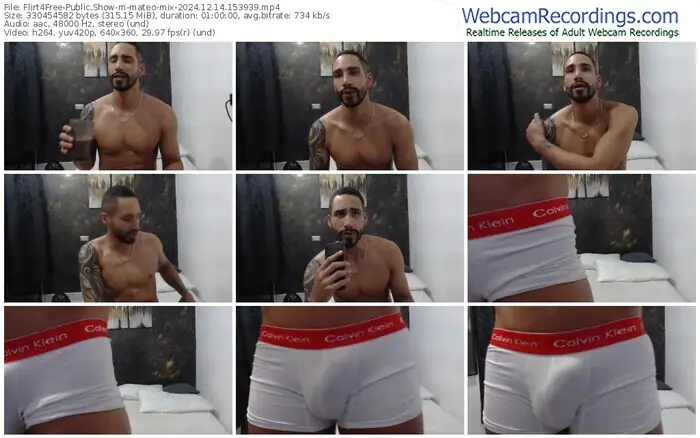flirt4free-mateo-mix-12-14-2024-15-39-39