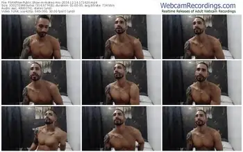 flirt4free-mateo-mix-12-14-2024-17-16-20