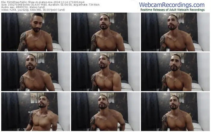 flirt4free-mateo-mix-12-14-2024-17-16-20