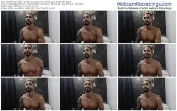 flirt4free-mateo-mix-12-14-2024-18-19-39