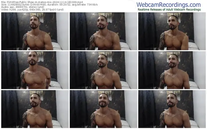flirt4free-mateo-mix-12-14-2024-18-19-39