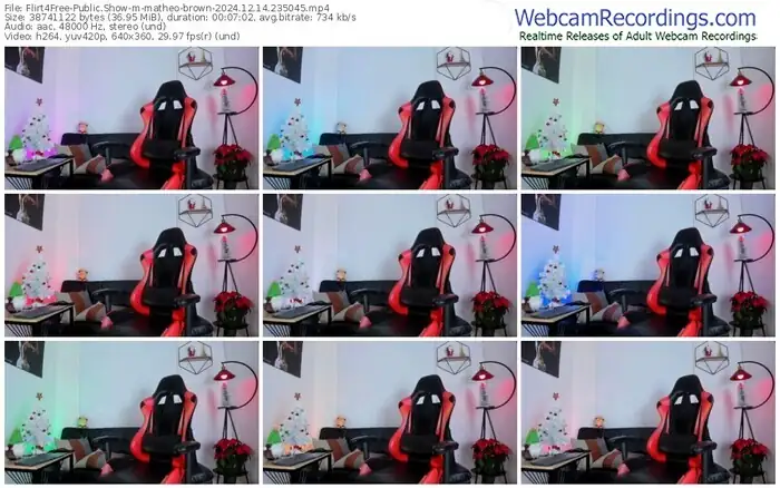 flirt4free-matheo-brown-12-14-2024-23-50-45