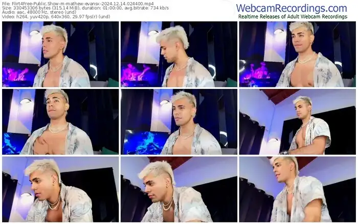 flirt4free-mathew-evansx-12-14-2024-02-44-00