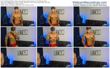 flirt4free-mathew-evanz-12-14-2024-04-10-29